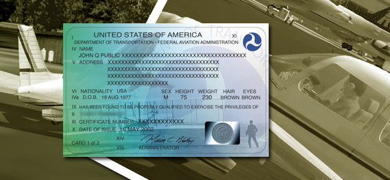 How much does it cost for a RSAF Fighter & Transport Pilot to get a FAA ATP?