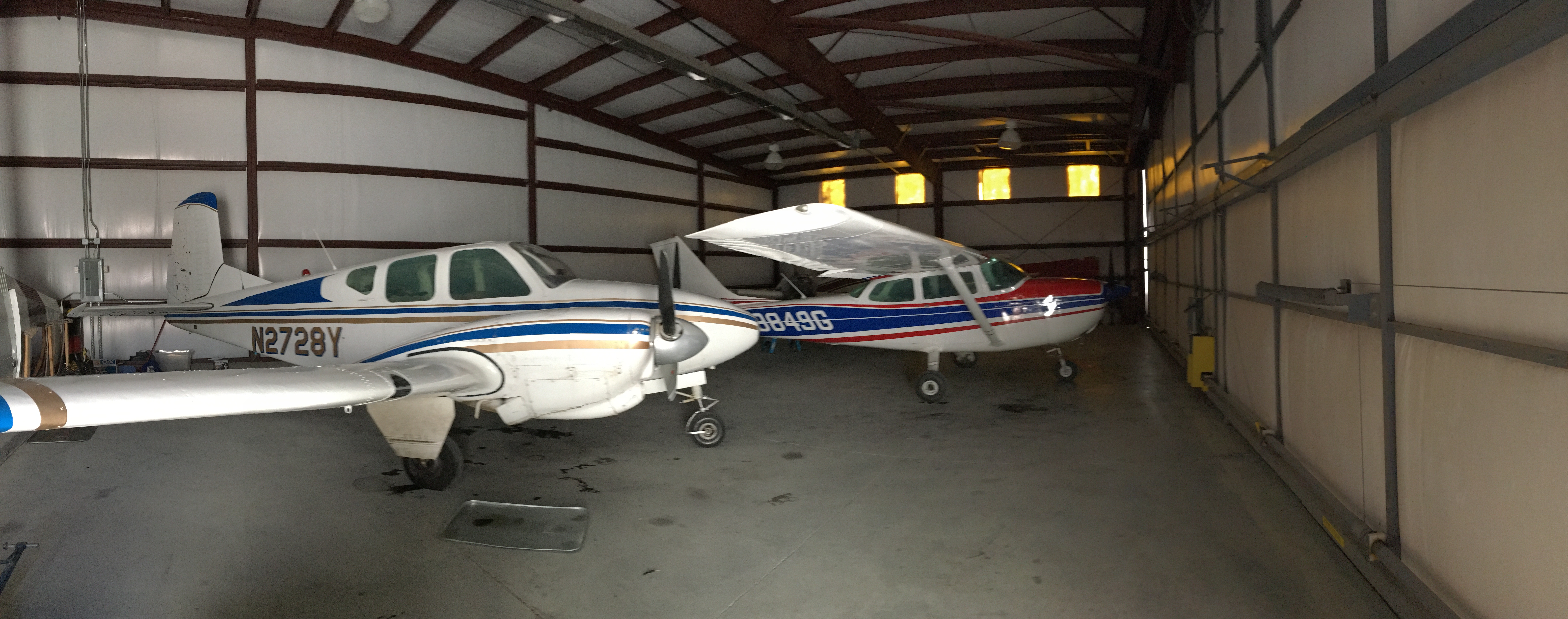 Differences in requirements between the FAA CPL and CAAS CPL