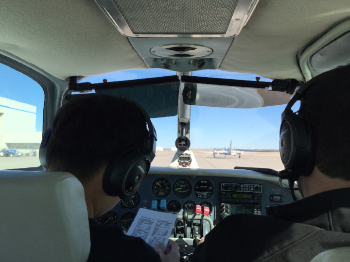 Cost for a RSAF Fighter & Transport Pilot to join an Airline?